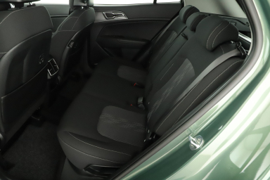 Kia Sportage - 2022