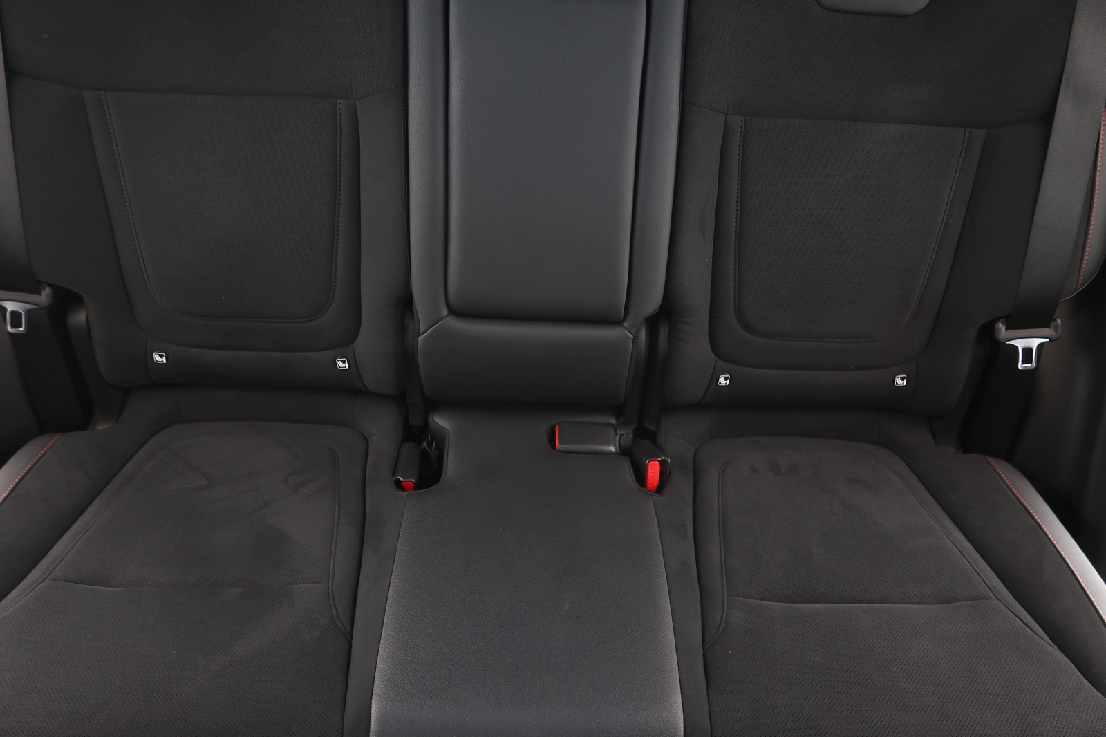 Hyundai Tucson - 2025