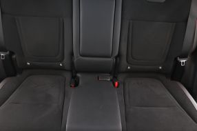 Hyundai Tucson - 2025