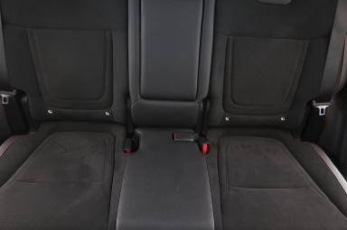 Hyundai Tucson - 2025