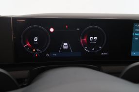 Hyundai Tucson - 2025