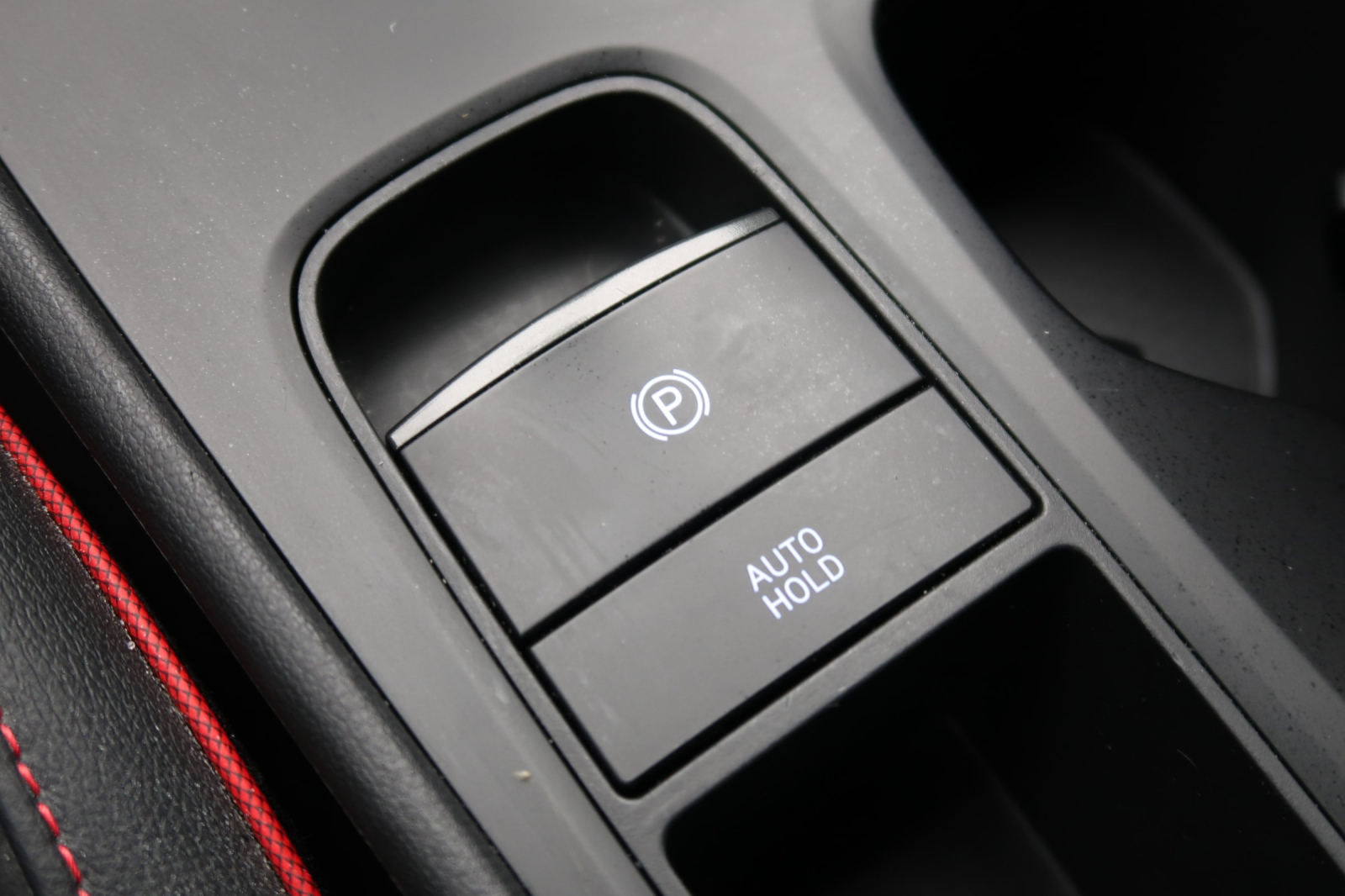 Hyundai Tucson - 2025