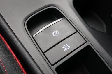 Hyundai Tucson - 2025