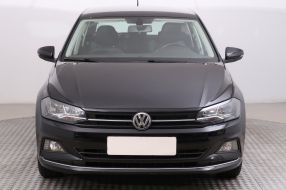 Volkswagen Polo - 2019