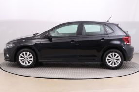 Volkswagen Polo - 2019