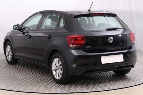 Volkswagen Polo - 2019
