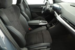 BMW 2 Active Tourer - 2023