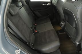 BMW 2 Active Tourer - 2023