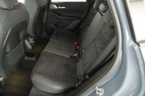 BMW 2 Active Tourer - 2023