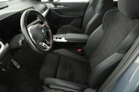 BMW 2 Active Tourer - 2023