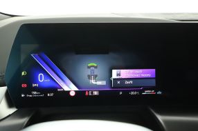 BMW 2 Active Tourer - 2023