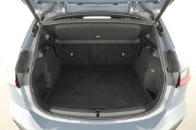 BMW 2 Active Tourer - 2023