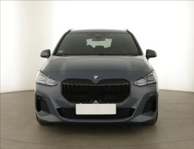 BMW 2 Active Tourer - 2023