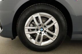 BMW 2 Active Tourer - 2023