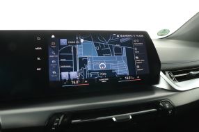 BMW 2 Active Tourer - 2023