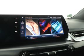 BMW 2 Active Tourer - 2023