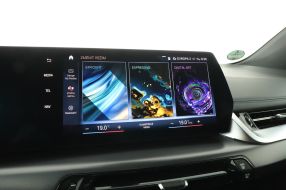 BMW 2 Active Tourer - 2023