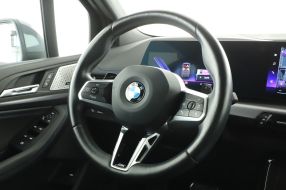BMW 2 Active Tourer - 2023