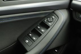 BMW 2 Active Tourer - 2023