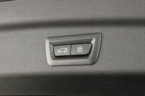 BMW 2 Active Tourer - 2023