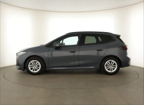 BMW 2 Active Tourer - 2023