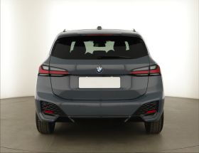 BMW 2 Active Tourer - 2023