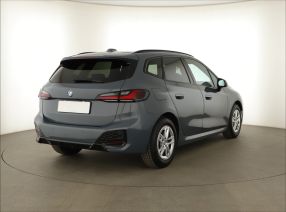 BMW 2 Active Tourer - 2023