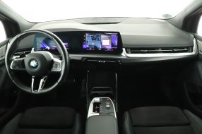BMW 2 Active Tourer - 2023