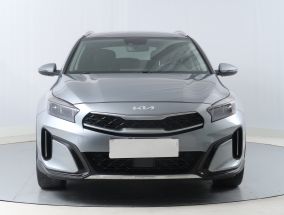 Kia XCeed - 2023