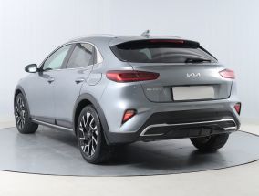 Kia XCeed - 2023