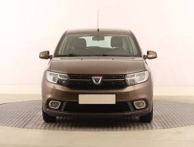 Dacia Sandero - 2018