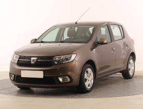 Dacia Sandero - 2018