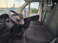 Fiat Ducato, 2022
