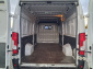 Fiat Ducato, 2022