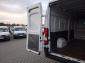Fiat Ducato, 2022
