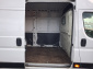 Fiat Ducato, 2022