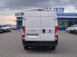 Fiat Ducato, 2022