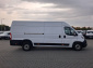 Fiat Ducato, 2022