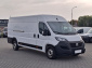 Fiat Ducato, 2022