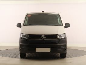 Volkswagen Transporter - 2020