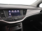 Opel Astra, 2020