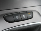 Opel Astra, 2020