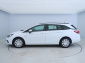 Opel Astra, 2020