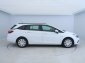Opel Astra, 2020