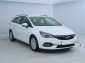 Opel Astra, 2020