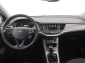 Opel Astra, 2020