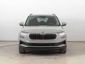 Skoda Karoq - 2023