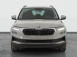 Škoda Karoq, 2023