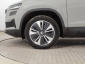 Škoda Karoq, 2023