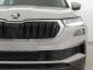 Škoda Karoq, 2023